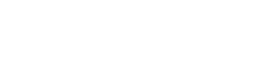 Clo Mor Press Logo