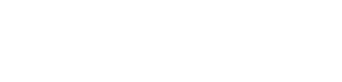 Clo Mor Press Logo