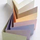 Letterpress Paper